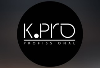 KPRO